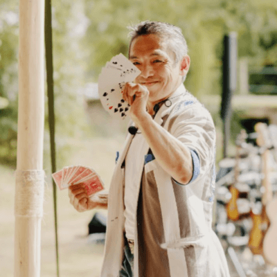 cartes magie limoges