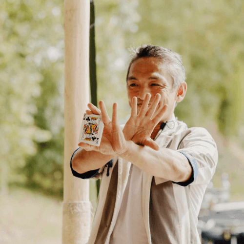 cartes magie limoges