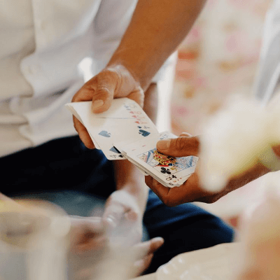 cartes magie limoges