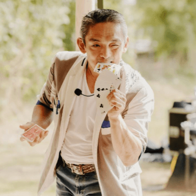 cartes magie limoges