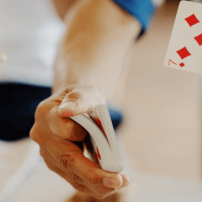 cartes magie limoges