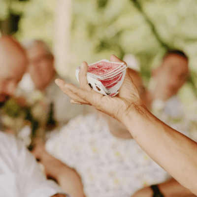 cartes magie limoges