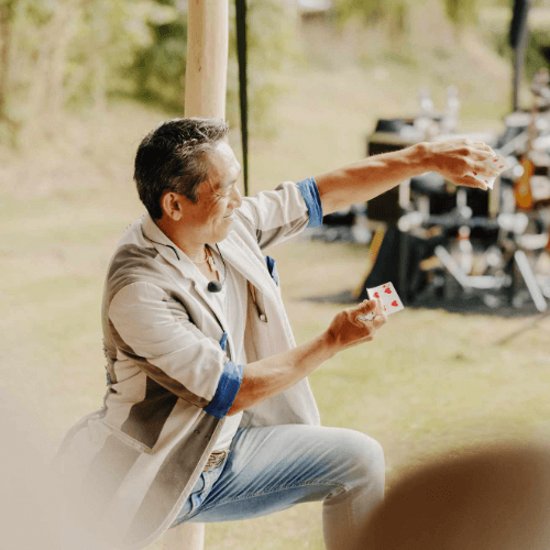 cartes magie limoges