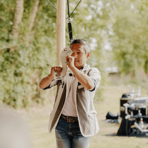 cartes magie limoges