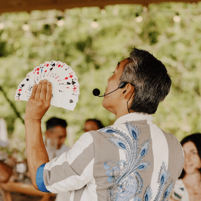 cartes magie limoges