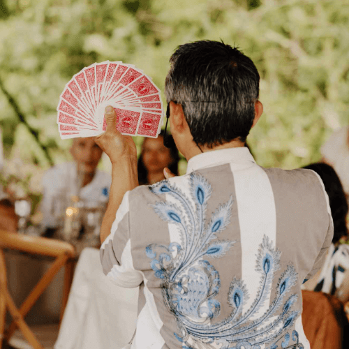 cartes magie limoges